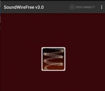 soundwirefree安卓版下载-soundwirefree手机端下载v3.0