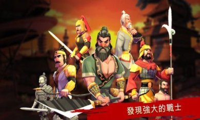 cef75bf985652bd8d134e8657c859861