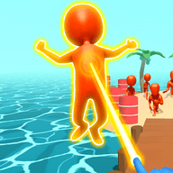 动感光剑最新版