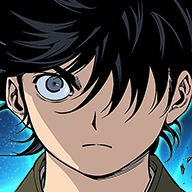 高手绝对至上安卓版