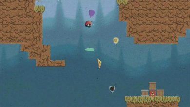 荒谬之战游戏官方最新版下载-荒谬之战游戏安卓正式版下载v10.7