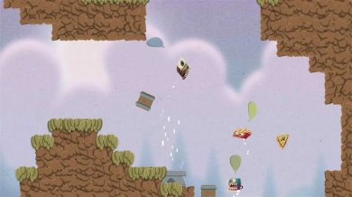 荒谬之战游戏官方最新版下载-荒谬之战游戏安卓正式版下载v10.7