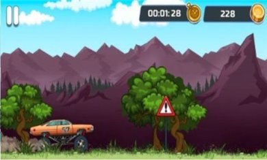 快乐汽车最新版