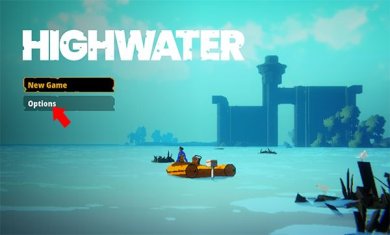 744a04e5e0b691de1409a38278c4d495