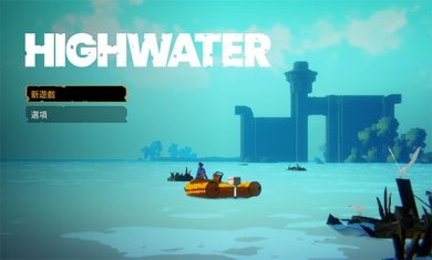 9877178988c7741d43267a0c9a57b0f0