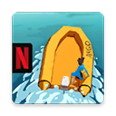 水隐之城官网版