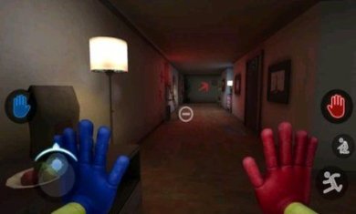 暗影大作战游戏下载-暗影大作战官网版下载v1.0