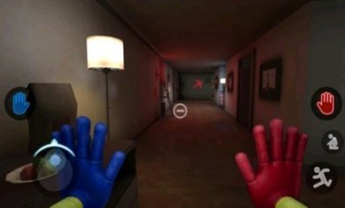 暗影大作战游戏下载-暗影大作战官网版下载v1.0