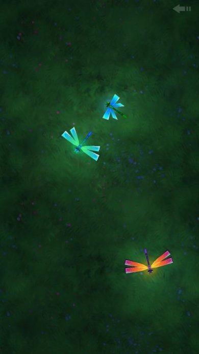 peppy cat安卓下载(最新版)