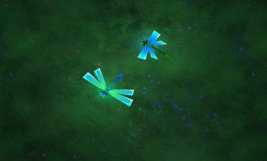 peppycat安卓下载捉老鼠下载-peppy cat安卓下载(最新版)下载v8.1.2