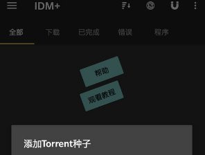 idm+安卓版官网-idm+安卓下载中文版v15.8
