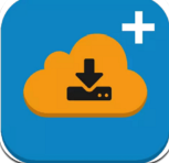 idm+安卓下载中文版