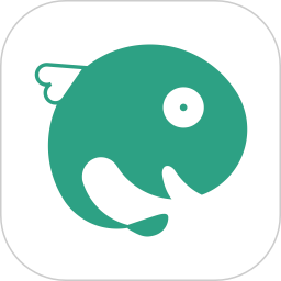 长佩文学app下载官网