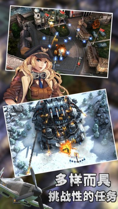 0cd40686b172d4844b45d861c76a8b3cba8dc24b1