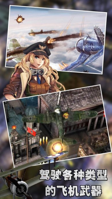 094c5613b10d842c98676f81f200b1f1ee522dfdf