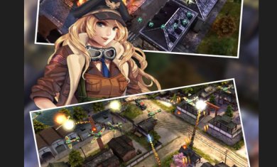 有趣的飞机飞行员安卓版下载-有趣的飞机飞行员官方版下载v1.1