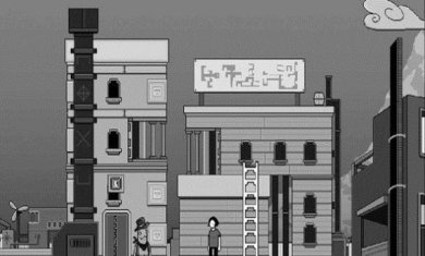 翻译缺失游戏下载-翻译缺失最新版免费下载v0.0.1