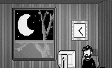 翻译缺失最新版免费