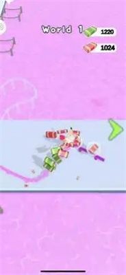 铁路工艺游戏下载-铁路工艺最新版下载v1.0.0