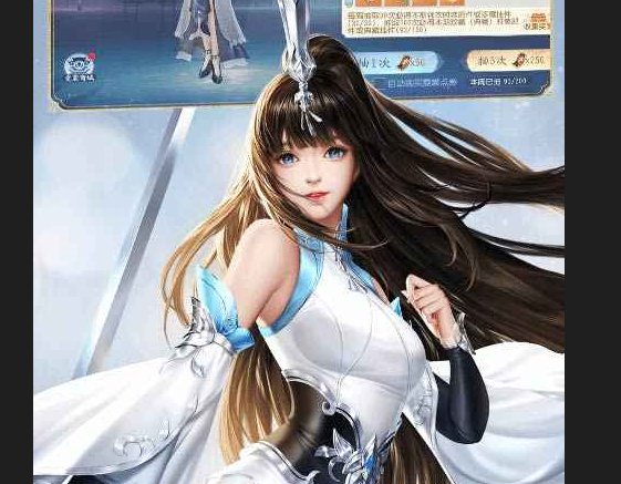 大唐无双官方版下载-大唐无双最新版下载v2.0.39