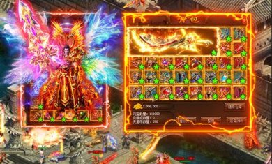 王城英雄安卓版下载-王城英雄免费版下载v3.113