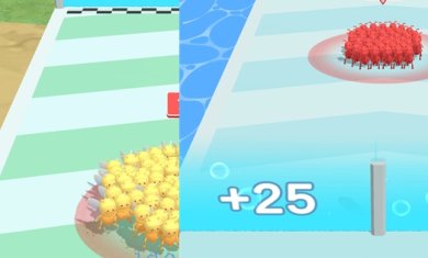 蚂蚁跑者游戏下载-蚂蚁跑者安卓手机最新版下载v1.0.2