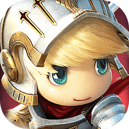 光明勇士免费版