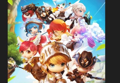 光明勇士最新版下载-光明勇士免费版下载v1.0.137.152226