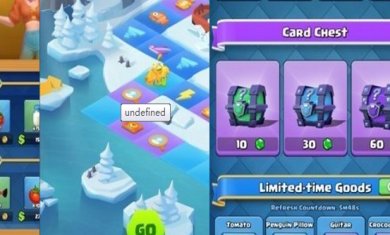 海洋公园大亨游戏下载-海洋公园大亨游戏手机版下载v1.0.16