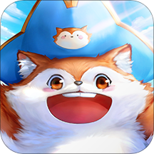 风之大陆免费版