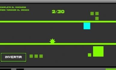 有毒隧道游戏安卓版下载-有毒隧道游戏最新版下载v1.5