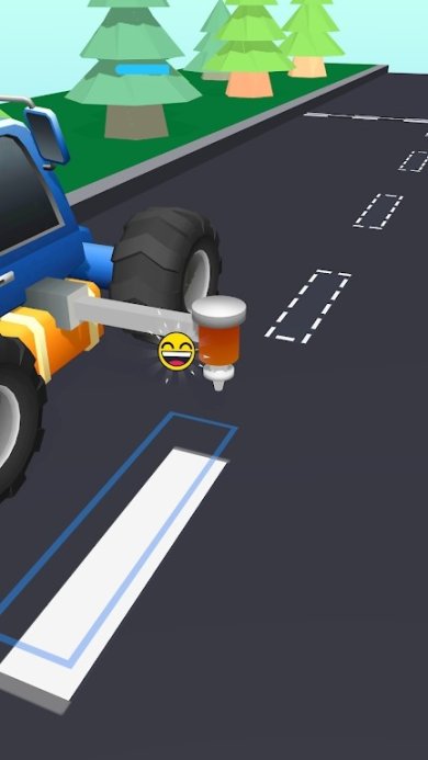 绘制标记的画家游戏下载-绘制标记的画家游戏官网版下载v1.0.0