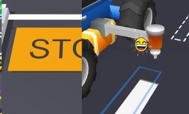 绘制标记的画家游戏下载-绘制标记的画家游戏官网版下载v1.0.0