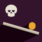 跷跷球重制版Teeter Up Remastered