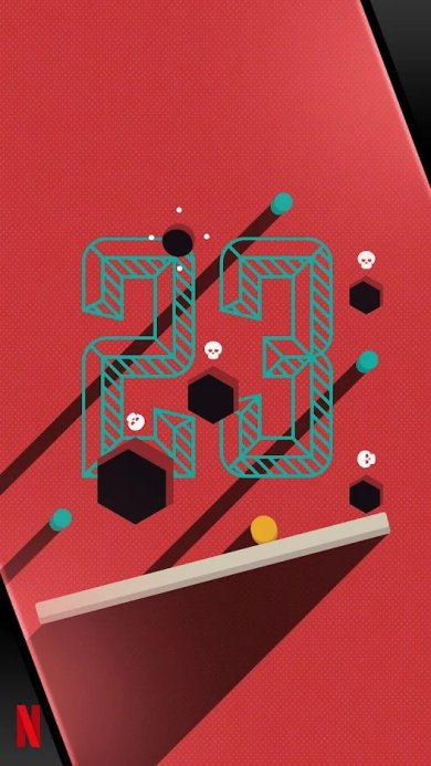 跷跷球重制版Teeter Up Remastered