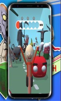 1b043977-b085-4631-a1a0-b7f1c95dc9a9