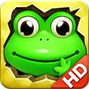 消消动物园2最新版