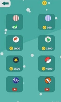 冷酷的比赛游戏下载-冷酷的比赛安卓版下载v1.0.9