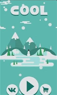 冷酷的比赛游戏下载-冷酷的比赛安卓版下载v1.0.9