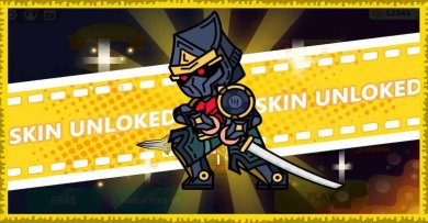 射手大师凡人猎手游戏官方安卓版下载-射手大师凡人猎手游戏下载v1.6.0