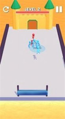 弹弓攻城游戏下载-弹弓攻城最新版下载v1.0