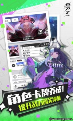 small_1680757975rxbh