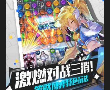 百分之一官方版下载-百分之一最新版下载v2.2.4