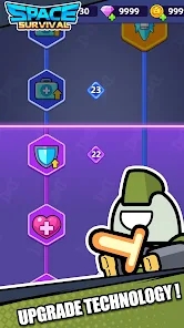 small_1680753468PDEK