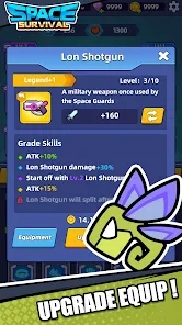 small_1680753467G8Gb