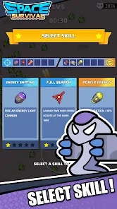 small_1680753467cNxa