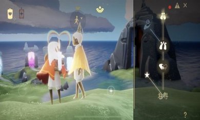 光·遇官网最新版本下载-光·遇最新活动下载v0.10.7