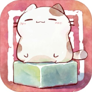 奇趣博物馆免费版