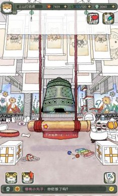 small_1680767027dhrZ