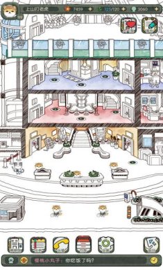 small_1680767027wegm